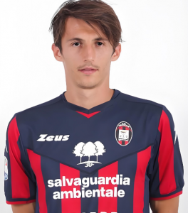 安特·布迪米爾