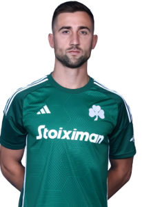 安德烈斯·斯波拉爾