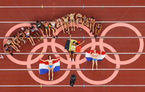 奧運(yùn)會(huì) 奧運(yùn)會(huì)