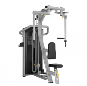 健身器材 健身器材