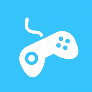 游戲盒子 游戲盒子