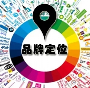 定位定義 定位定義