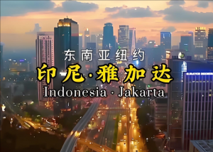 雅加達(dá) 雅加達(dá)