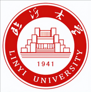 臨沂大學 臨沂大學