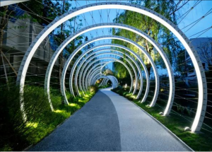 景觀設(shè)計(jì)