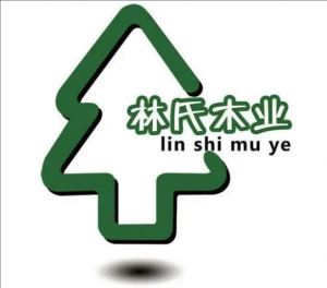 林氏木業(yè)