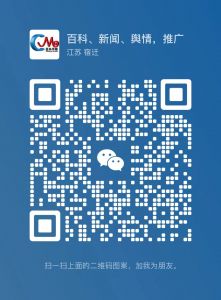 添加微信號:z106291126 添加微信號:z106291126