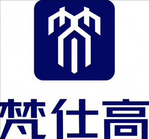 梵仕高整家定制 梵仕高整家定制