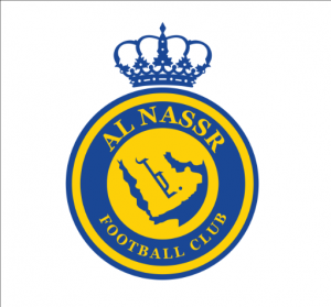 利雅得勝利足球俱樂部 利雅得勝利足球俱樂部