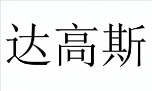 達高斯足球俱樂部 達高斯足球俱樂部