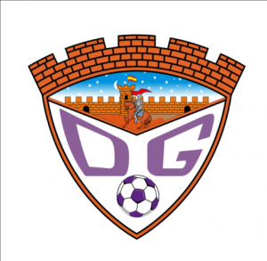 瓜達(dá)拉哈拉足球俱樂部 瓜達(dá)拉哈拉足球俱樂部