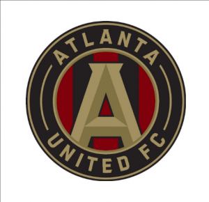 亞特蘭大聯(lián)足球俱樂部 亞特蘭大聯(lián)足球俱樂部