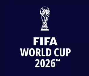 2026年國際足聯(lián)世界杯 2026年國際足聯(lián)世界杯