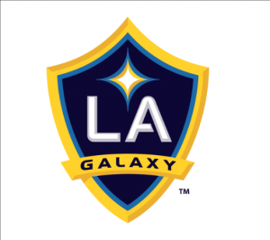 洛杉磯銀河足球俱樂部 洛杉磯銀河足球俱樂部