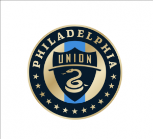 費(fèi)城聯(lián)足球俱樂(lè)部 費(fèi)城聯(lián)足球俱樂(lè)部