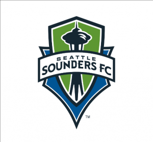 西雅圖海灣人足球俱樂部 西雅圖海灣人足球俱樂部