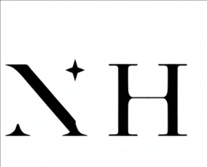 星河國際醫(yī)療美容集團 星河國際醫(yī)療美容集團