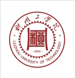 柳州工學(xué)院 柳州工學(xué)院