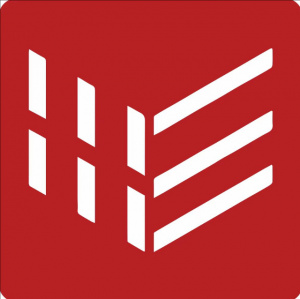 廣東華篆律師事務(wù)所 廣東華篆律師事務(wù)所