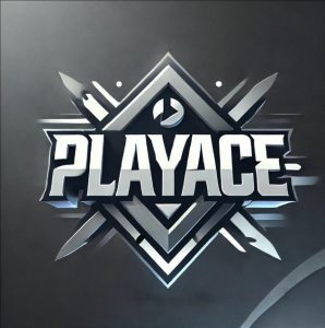 ACE對(duì)戰(zhàn)平臺(tái) ACE對(duì)戰(zhàn)平臺(tái)