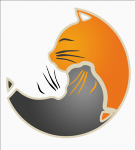 三只貓青年旅社 三只貓青年旅社