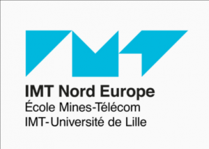 北歐高等礦業(yè)電信學(xué)院 北歐高等礦業(yè)電信學(xué)院