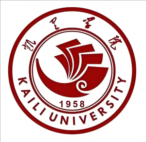 凱里學(xué)院 凱里學(xué)院