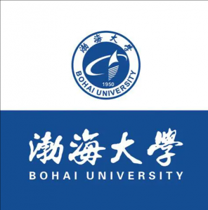 渤海大學(xué) 渤海大學(xué)