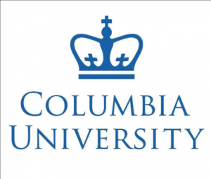 哥倫比亞大學(xué) 哥倫比亞大學(xué)