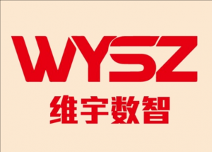 維宇數(shù)智 維宇數(shù)智