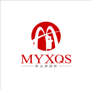 美業(yè)新趨勢