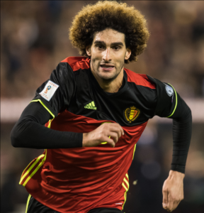 馬魯萬(wàn)·費(fèi)萊尼