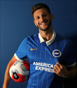 亞當(dāng)·大衛(wèi)·拉拉納