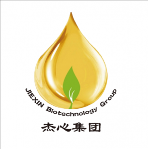 四川杰心生物科技集團(tuán)有限公司