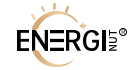 ENERGI&nbsp;NUT