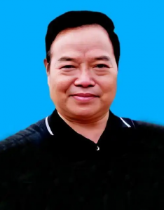 蔣學(xué)林 蔣學(xué)林