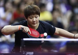 孫銘陽(yáng) 孫銘陽(yáng)