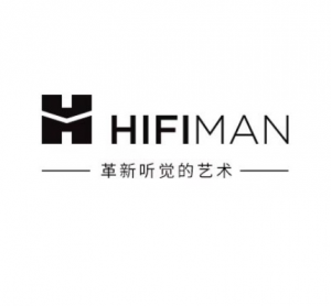HIFIMAN HIFIMAN