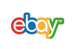 eBay eBay