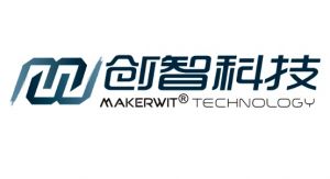 創(chuàng)智科技