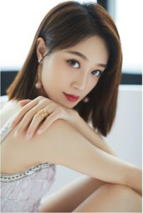 藍(lán)盈瑩 藍(lán)盈瑩