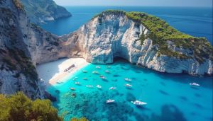 馬六甲海峽 馬六甲海峽