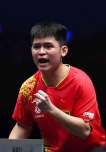 林詩(shī)棟 林詩(shī)棟