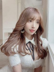 三上悠亞 三上悠亞