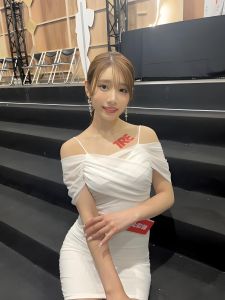 河北彩伽 河北彩伽