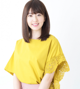 中村有沙 中村有沙