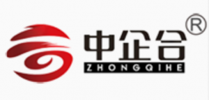 中企合 中企合