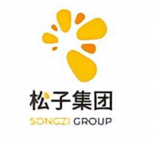 松子集團 松子集團