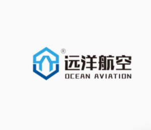 遠(yuǎn)洋航空 遠(yuǎn)洋航空