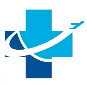 大連航天醫(yī)院 大連航天醫(yī)院